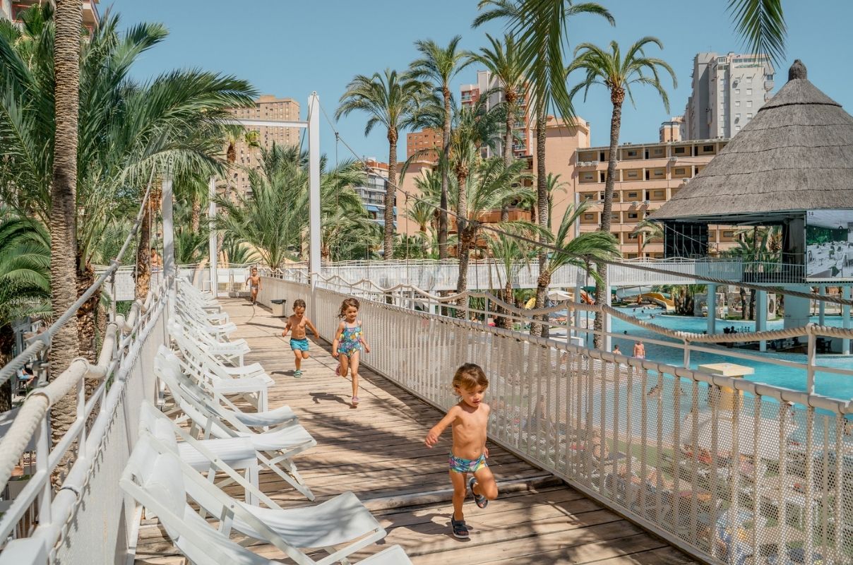 Book Now and save up to -20%