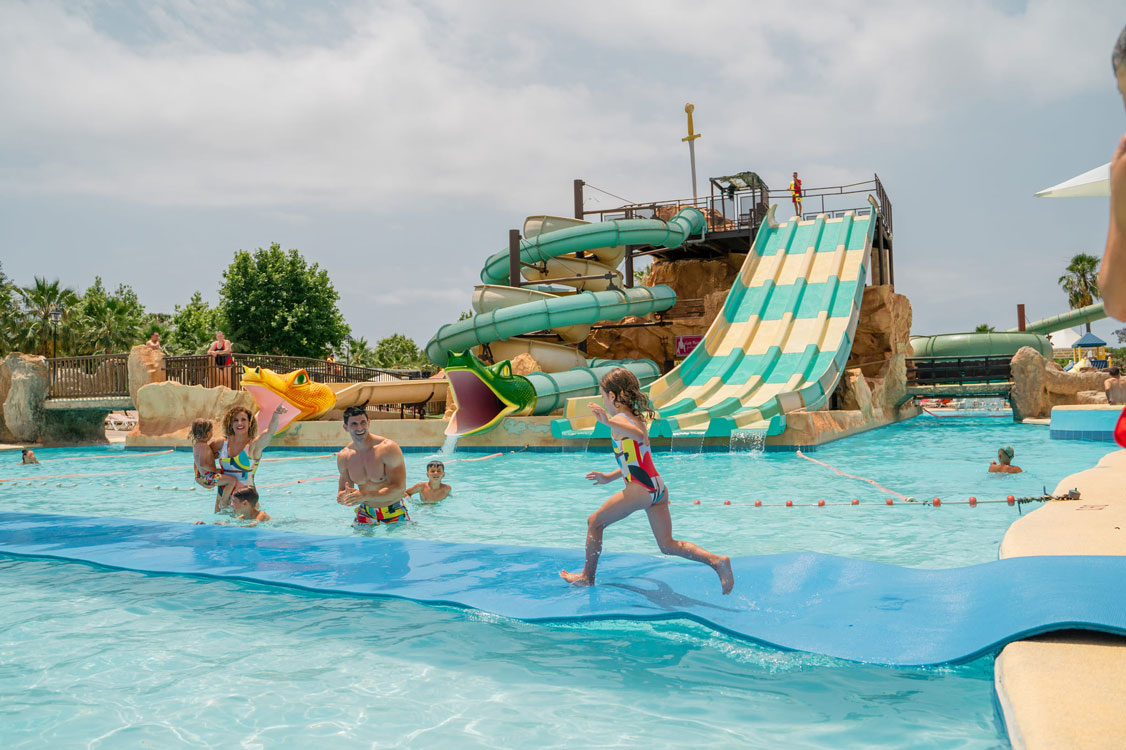 BOXING DAY - Jusqu'à -15% sur vos vacances! 