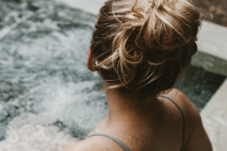 Programmes bien-être